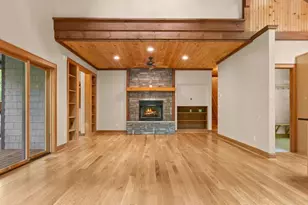 373 The Settlement Rd, Boone, NC 28607 - Photo 10