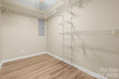 373 The Settlement Road, Boone, NC 28607 - Photo 34