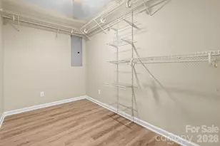 373 The Settlement Rd, Boone, NC 28607 - Photo 34