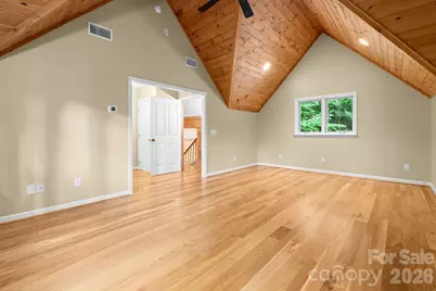 373 The Settlement Road, Boone, NC 28607 - Photo 20