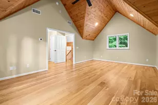 373 The Settlement Rd, Boone, NC 28607 - Photo 20