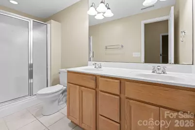 373 The Settlement Road, Boone, NC 28607 - Photo 32