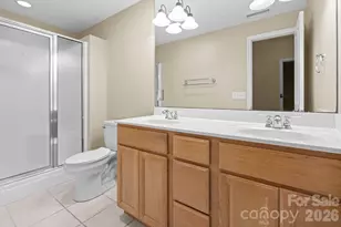 373 The Settlement Rd, Boone, NC 28607 - Photo 32