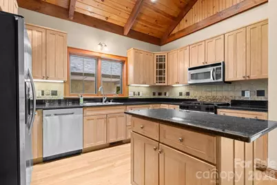 373 The Settlement Road, Boone, NC 28607 - Photo 12
