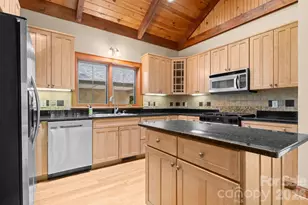 373 The Settlement Rd, Boone, NC 28607 - Photo 12