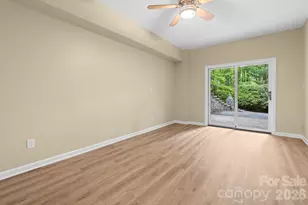 373 The Settlement Rd, Boone, NC 28607 - Photo 28