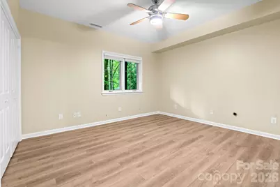 373 The Settlement Road, Boone, NC 28607 - Photo 32