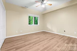 373 The Settlement Rd, Boone, NC 28607 - Photo 32
