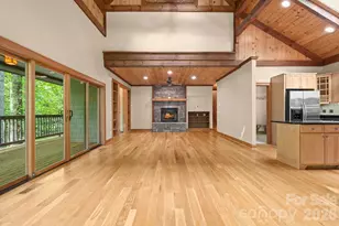 373 The Settlement Rd, Boone, NC 28607 - Photo 8