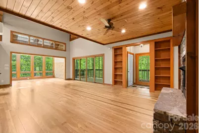 373 The Settlement Road, Boone, NC 28607 - Photo 8