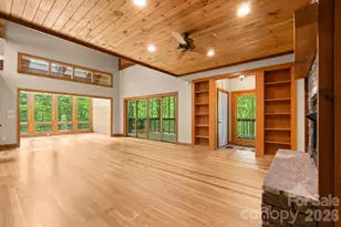 373 The Settlement Rd, Boone, NC 28607 - Photo 8