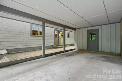 373 The Settlement Road, Boone, NC 28607 - Photo 38
