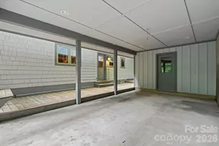 373 The Settlement Rd, Boone, NC 28607 - Photo 38