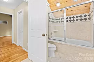 373 The Settlement Rd, Boone, NC 28607 - Photo 24
