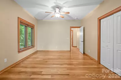 373 The Settlement Road, Boone, NC 28607 - Photo 26