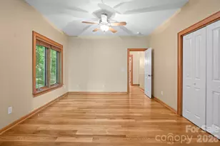 373 The Settlement Rd, Boone, NC 28607 - Photo 26
