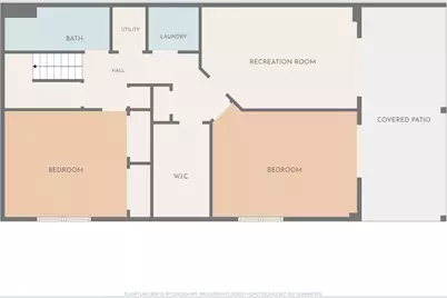 373 The Settlement Road, Boone, NC 28607 - Photo 44