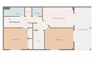 373 The Settlement Rd, Boone, NC 28607 - Photo 44