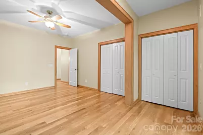 373 The Settlement Road, Boone, NC 28607 - Photo 26