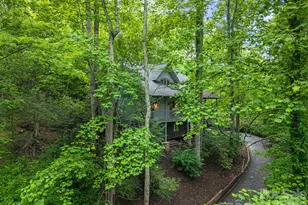 373 The Settlement Rd, Boone, NC 28607 - Photo 40