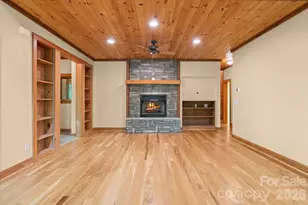 373 The Settlement Rd, Boone, NC 28607 - Photo 6