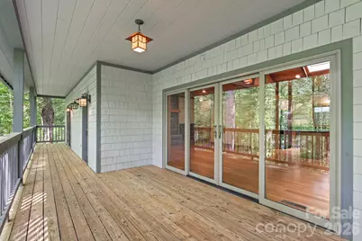 373 The Settlement Road, Boone, NC 28607 - Photo 36