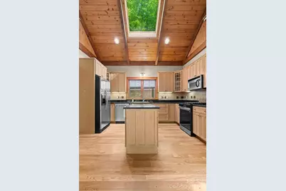 373 The Settlement Road, Boone, NC 28607 - Photo 12