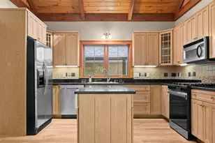 373 The Settlement Rd, Boone, NC 28607 - Photo 12