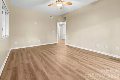 373 The Settlement Road, Boone, NC 28607 - Photo 30