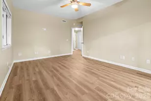 373 The Settlement Rd, Boone, NC 28607 - Photo 30