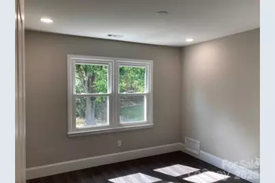 3009 Planters Walk Court, Charlotte, NC 28210 - Photo 32