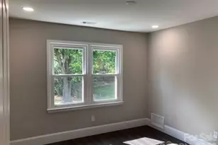 3009 Planters Walk Ct, Charlotte, NC 28210 - Photo 32