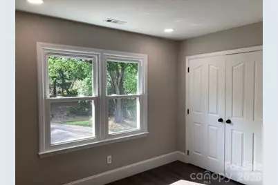 3009 Planters Walk Court, Charlotte, NC 28210 - Photo 30