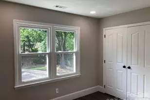 3009 Planters Walk Ct, Charlotte, NC 28210 - Photo 30