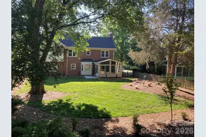 3009 Planters Walk Court, Charlotte, NC 28210 - Photo 4