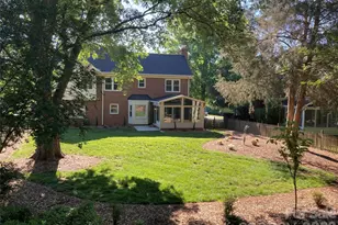 3009 Planters Walk Ct, Charlotte, NC 28210 - Photo 4