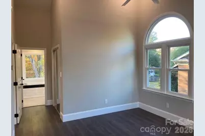 3009 Planters Walk Court, Charlotte, NC 28210 - Photo 26