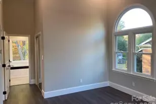 3009 Planters Walk Ct, Charlotte, NC 28210 - Photo 26