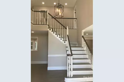 3009 Planters Walk Court, Charlotte, NC 28210 - Photo 10