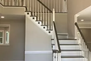 3009 Planters Walk Ct, Charlotte, NC 28210 - Photo 10