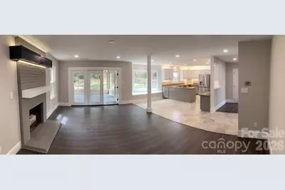 3009 Planters Walk Court, Charlotte, NC 28210 - Photo 16