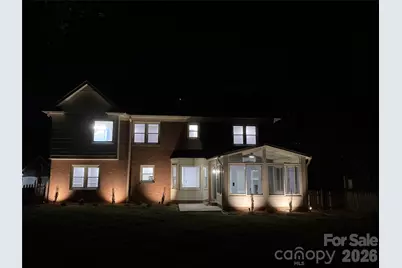 3009 Planters Walk Court, Charlotte, NC 28210 - Photo 8