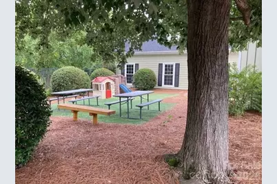 3009 Planters Walk Court, Charlotte, NC 28210 - Photo 46