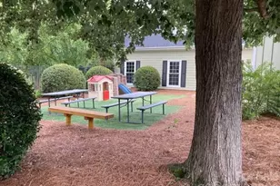 3009 Planters Walk Ct, Charlotte, NC 28210 - Photo 46