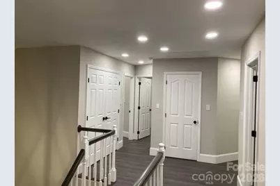 3009 Planters Walk Court, Charlotte, NC 28210 - Photo 24