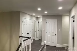 3009 Planters Walk Ct, Charlotte, NC 28210 - Photo 24