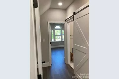 3009 Planters Walk Court, Charlotte, NC 28210 - Photo 34
