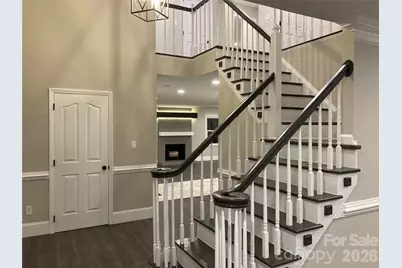 3009 Planters Walk Court, Charlotte, NC 28210 - Photo 12