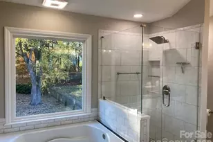 3009 Planters Walk Ct, Charlotte, NC 28210 - Photo 28