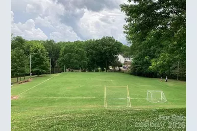3009 Planters Walk Court, Charlotte, NC 28210 - Photo 44